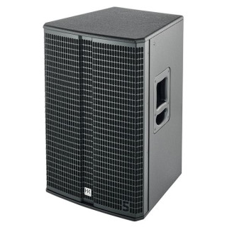 4x HK Audio Linear 5 MKII 118 Sub A Набор №559814 4x HK Audio Linear 5 MKII 118 Sub A Bundle №559814