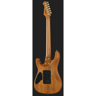 Харли Бентон Фьюжн-IV HSH MN PM Harley Benton Fusion-IV HSH MN PM