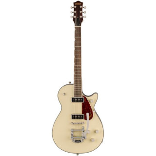 Электрогитара Gretsch G5210T-P90 Electromatic Jet VW 