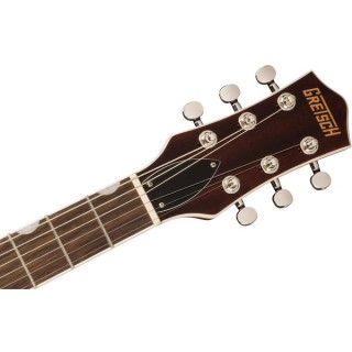 Электрогитара Gretsch G5210T-P90 Electromatic Jet VW 