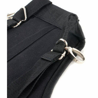 Плечевой ремень Afroton AGR794S Djembe Afroton AGR794S Shoulder Strap Djembe