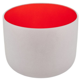 Комплект Thomann Crystal Bowl FC 440 Гц 6-12 Thomann Crystal Bowl FC Set 440Hz 6-12