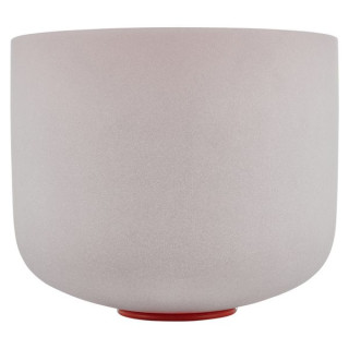 Комплект Thomann Crystal Bowl FC 440 Гц 6-12 Thomann Crystal Bowl FC Set 440Hz 6-12