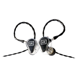 Абсолютные уши UE 250 Ultimate Ears UE 250