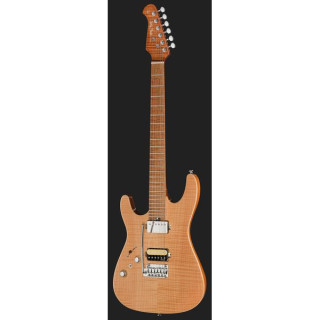 Харли Бентон Фьюжн-IV HH LH MN FNT Harley Benton Fusion-IV HH LH MN FNT