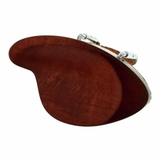 Самшит Gewa Chinrest Stüber Gewa Chinrest Stüber Boxwood