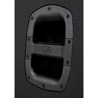 DAS Audio Action-525A DAS Audio Action-525A