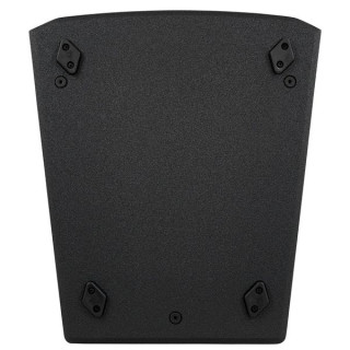 DAS Audio Action-525A DAS Audio Action-525A