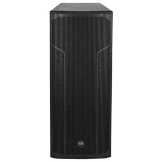 DAS Audio Action-525A DAS Audio Action-525A