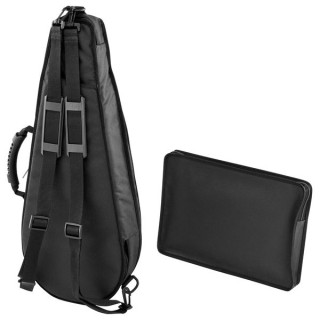 К. Кнорр Ла Ариетта Ученическая мандолина WB K. Knorr La Arietta Student Mandolin WB