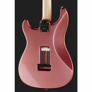 Электрогитара PRS John Mayer Silver Sky Midnight PRS John Mayer Silver Sky Midnight