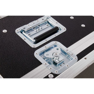 Тон L-Case Atem 1 M/E Advanced +7U Thon L-Case Atem 1 M/E Advanced +7U