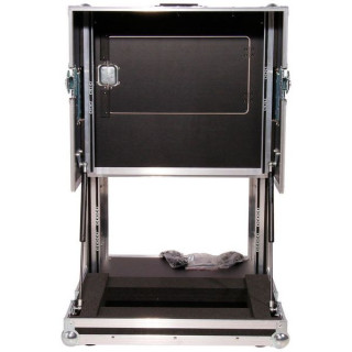 Тон L-Case Atem 1 M/E Advanced +7U Thon L-Case Atem 1 M/E Advanced +7U