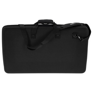 UDG Denon DJ SC Live 2 Hardcase BL UDG Denon DJ SC Live 2 Hardcase BL