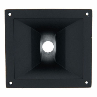 Рупор B&C ME 15 B&C ME 15