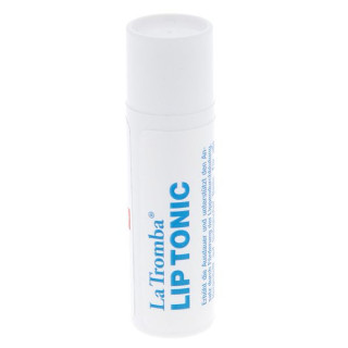 Бальзам для губ La Tromba AG Lip Tonic La Tromba AG Lip Tonic
