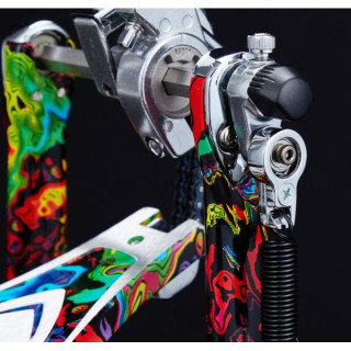 Tama HP900PMPR Power G. Single ltd Tama HP900PMPR Power G. Single ltd