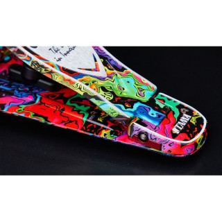 Tama HP900PMPR Power G. Single ltd Tama HP900PMPR Power G. Single ltd