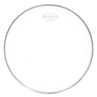 Асапура 13" S2-HC Топ головка Asapura 13" S2-HC Tom Head