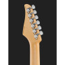 Электрогитара Suhr Classic S Antique SSS MN 3TB Suhr Classic S Antique SSS MN 3TB