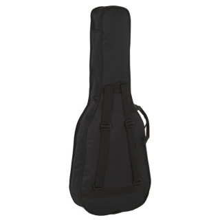 Комплект Cordoba F7 Flamenco Iberia Cordoba F7 Flamenco Iberia Bundle