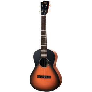 Мартин Гитар Martin Guitars 0X Тен Уке СуЛХ Martin Guitars Martin Guitars 0X Ten Uke SuLH