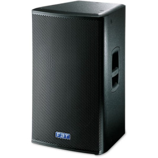 FBT Митус 115A FBT Mitus 115A