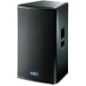 FBT Митус 115A FBT Mitus 115A