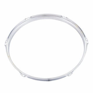 Обруч Pearl 12" Super Hoop II Tune Hoop Pearl 12" Super Hoop II Tune Hoop