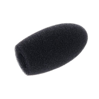 Комплект AKG GN 30 E CK33 AKG GN 30 E CK33 Bundle