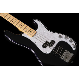 Фендер Плеер II Мод П-Бас МН ДСК Fender Player II Mod P Bass MN DSK