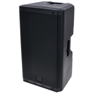 2x RCF SUB 18-AS Набор №644848 2x RCF SUB 18-AS Bundle №644848