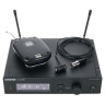 Беспроводная система Shure SLXD14E/85 H56