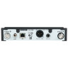 Беспроводная система Shure SLXD14E/85 H56