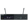Беспроводная система Shure SLXD14E/85 H56