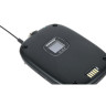 Беспроводная система Shure SLXD14E/85 H56
