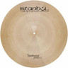 Райд тарелка Istanbul Agop 22" Traditional Original Ride Istanbul Agop 22" Traditional Original Ride