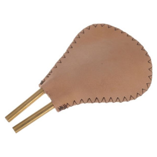 Quelle est Belle Компания Бекас Quelle est Belle Company Snipe