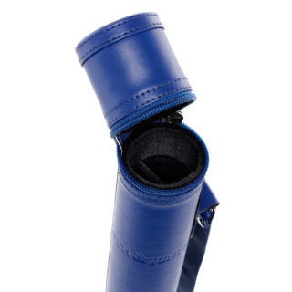 Колчан для лука Roth & Junius Smooth NY /ST Roth & Junius Bow Quiver Smooth NY/ST