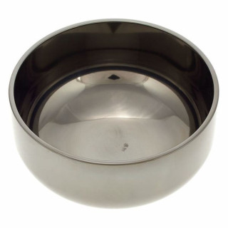 Поющая чаша Asian Sound Singing Bowls Nara NA-150 Asian Sound Singing Bowls Nara NA-150