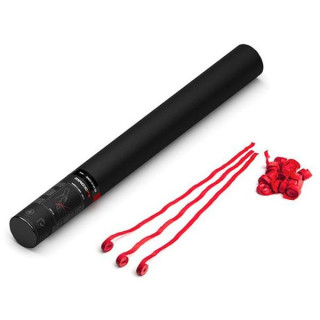 Магический эффект ручная 50см поток красный Magic FX Handheld 50cm Stream Red