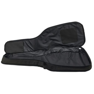 Электрогитара Harley Benton ST-20HSS SBK Standard Series Набор №644849 Harley Benton ST-20HSS SBK Standard Series Bundle №644849