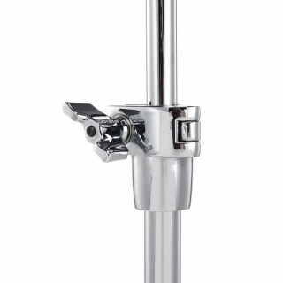 Прямая подставка для тарелок Gibraltar GSB-510 Gibraltar GSB-510 Straight Cymbal Stand