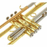 Schagerl TR-421L Bb-Труба Schagerl TR-421L Bb-Trumpet