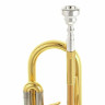 Schagerl TR-421L Bb-Труба Schagerl TR-421L Bb-Trumpet