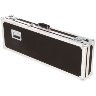 Корпус Viscount Legend ONE 73 от Tavmusic.ru Thon Case Viscount Legend ONE 73