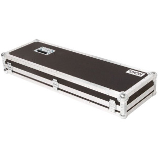 Корпус Viscount Legend ONE 73 от Tavmusic.ru Thon Case Viscount Legend ONE 73