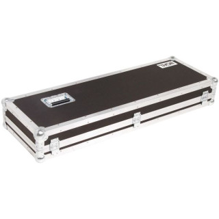 Корпус Viscount Legend ONE 73 от Tavmusic.ru Thon Case Viscount Legend ONE 73