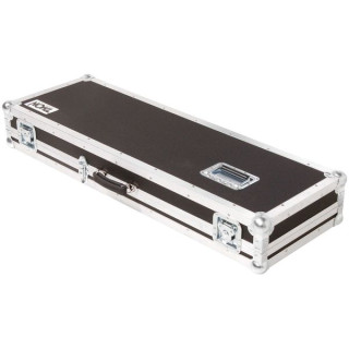 Корпус Viscount Legend ONE 73 от Tavmusic.ru Thon Case Viscount Legend ONE 73