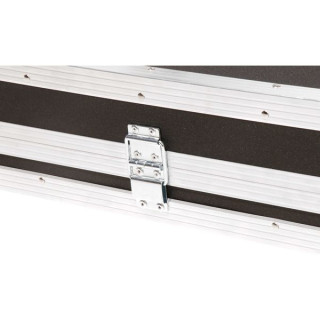 Корпус Viscount Legend ONE 73 от Tavmusic.ru Thon Case Viscount Legend ONE 73